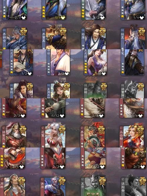 三国杀 3v3_三国杀3v3出牌顺序_三国杀3v3规则行动顺序