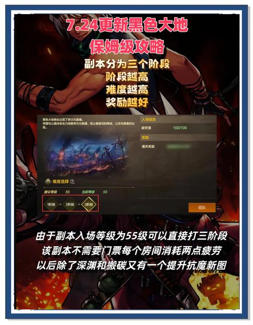 dnf异次元裂缝攻略_地下城异次元裂缝_地下城与勇士异次元裂缝