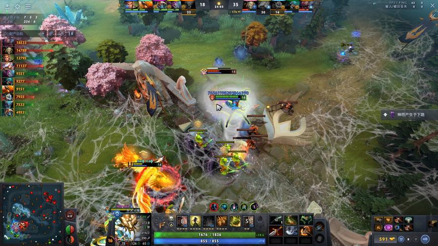 悟空孙悟空怎么画_悟空孙楠_dota孙悟空