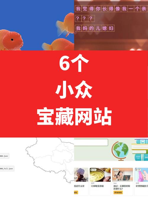 lol小智视频优酷空间_小智优酷空间主页_小智优酷主页