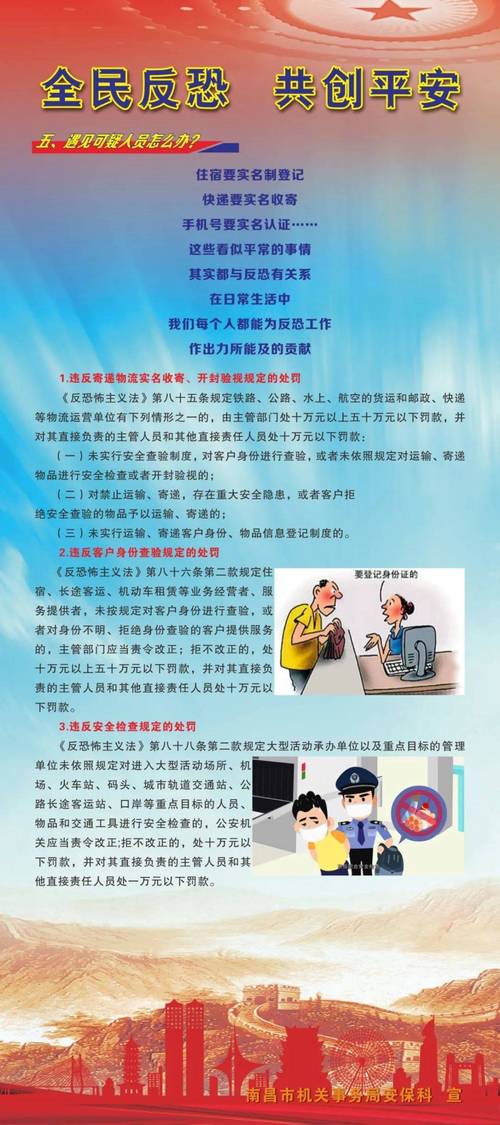 反恐行动名字_反恐行动名字大全_反恐行动名字后面的盟是啥意思
