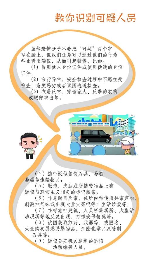 反恐行动名字大全_反恐行动名字_反恐行动名字后面的盟是啥意思