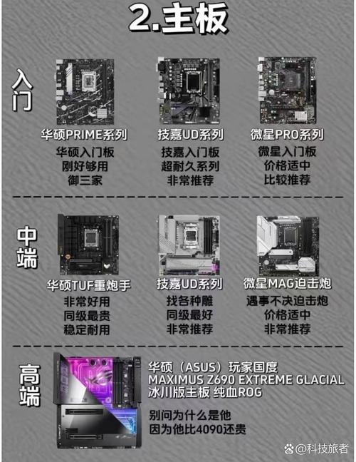 机器战争配置低的游戏_机器战争游戏_战争机器最低配置