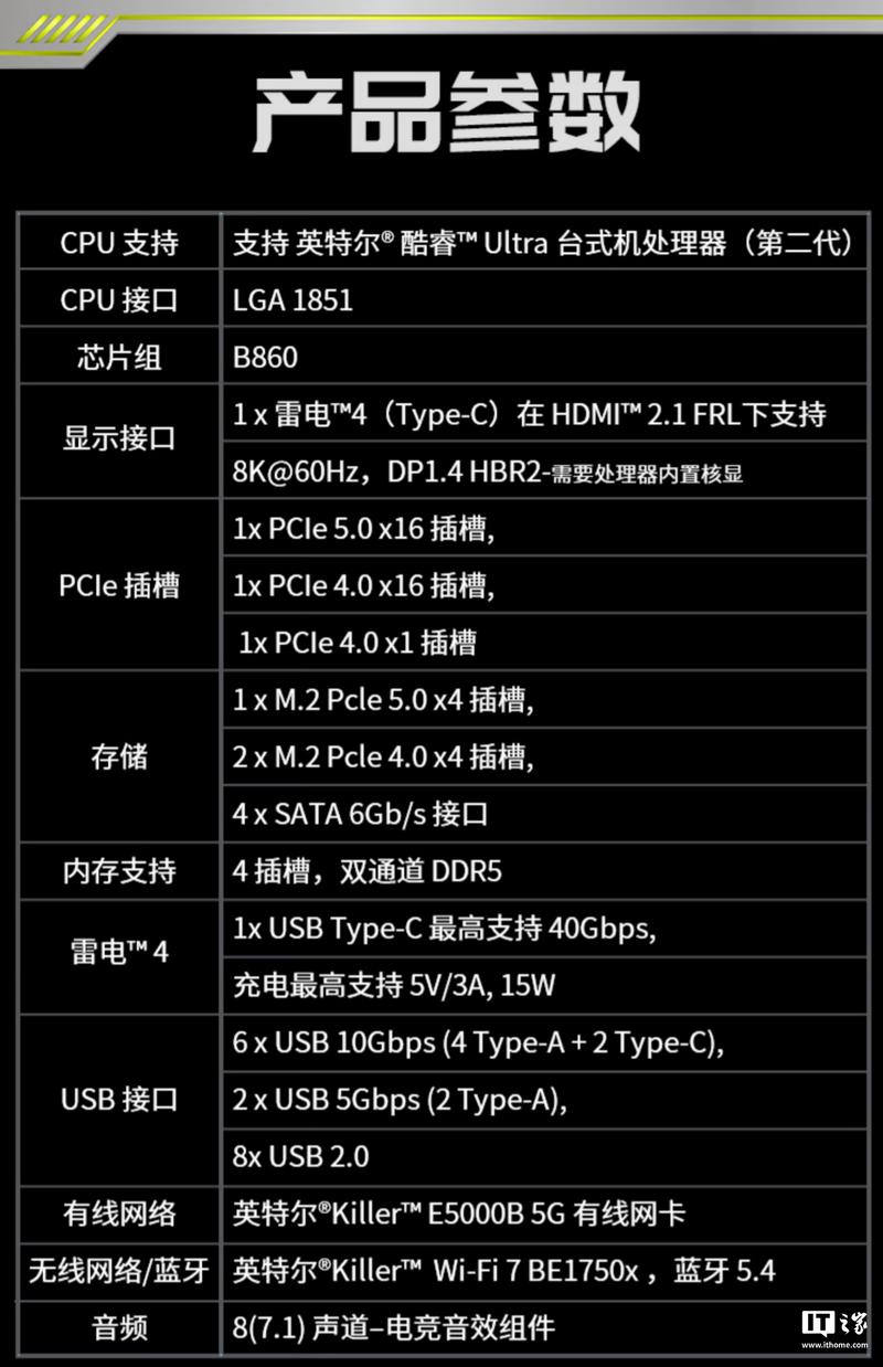 机器战争配置低的游戏_战争机器最低配置_机器战争游戏