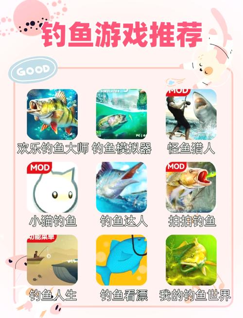 技巧游戏打鱼怎么玩_打鱼游戏技巧_打鱼游戏怎么打才能赢