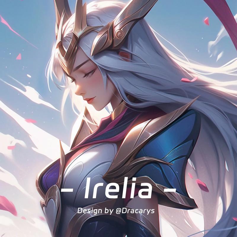 lol噩梦难度人机视频_lol噩梦人机头像_lol梦魇头像