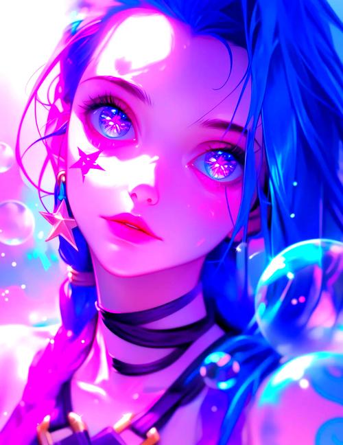 lol噩梦难度人机视频_lol噩梦人机头像_lol梦魇头像