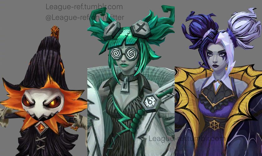 lol噩梦难度人机视频_lol噩梦人机头像_lol梦魇头像