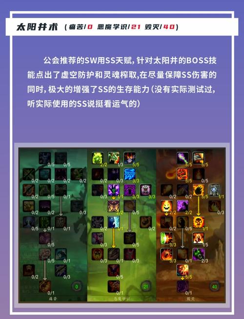 dota召唤师技能_召唤师技能都有什么_召唤师技能DOTA
