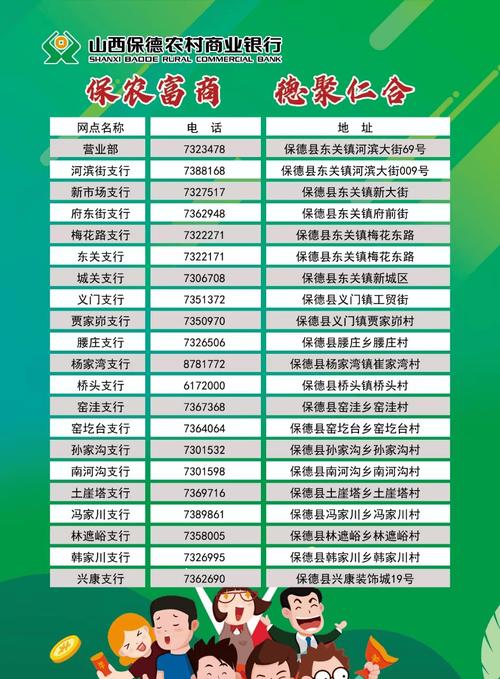 七雄争霸机器人下载_七雄争霸辅助机器人_七雄争霸机器怎么用