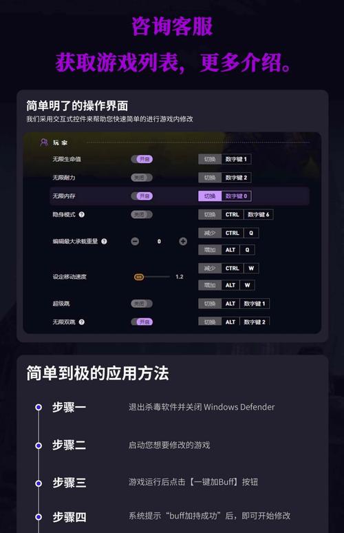 月影皮肤_月影加多少法连几率_月影辅助
