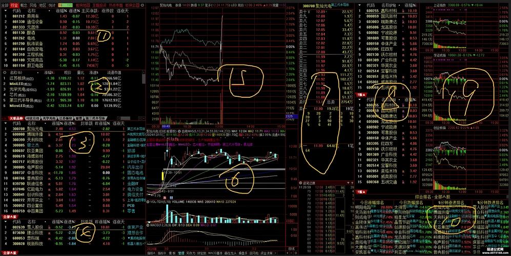 齐鲁证券通达信手机版_齐鲁证券通达信交易_齐鲁证券通达信软件