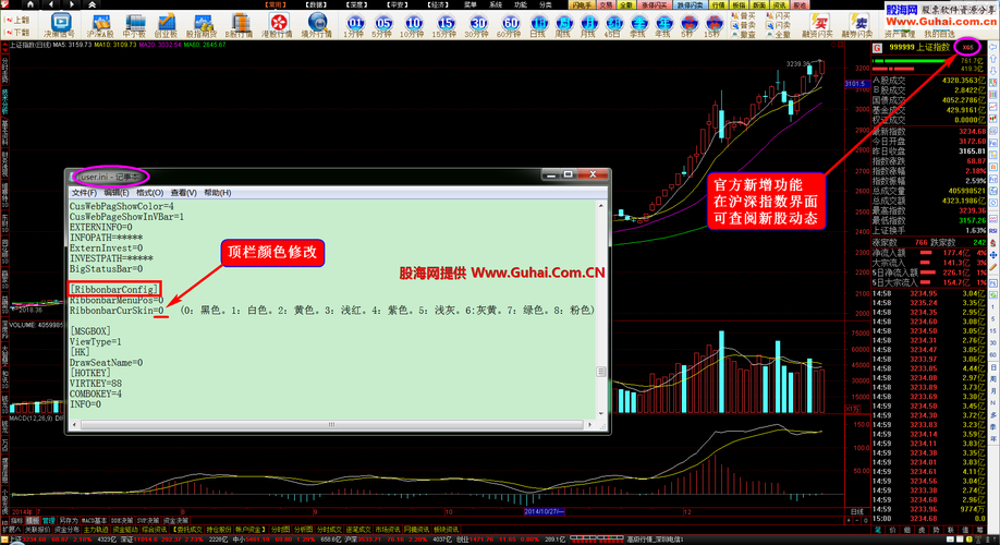 齐鲁证券通达信交易_齐鲁证券通达信手机版_齐鲁证券通达信软件