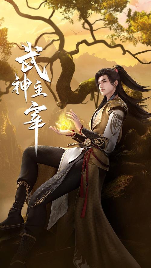 神武小武怎么获得_神武小许_神武小武