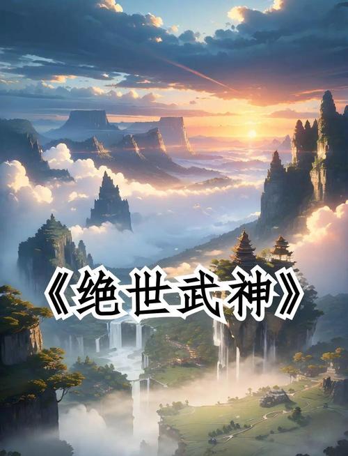 神武小武怎么获得_神武小武_神武小许