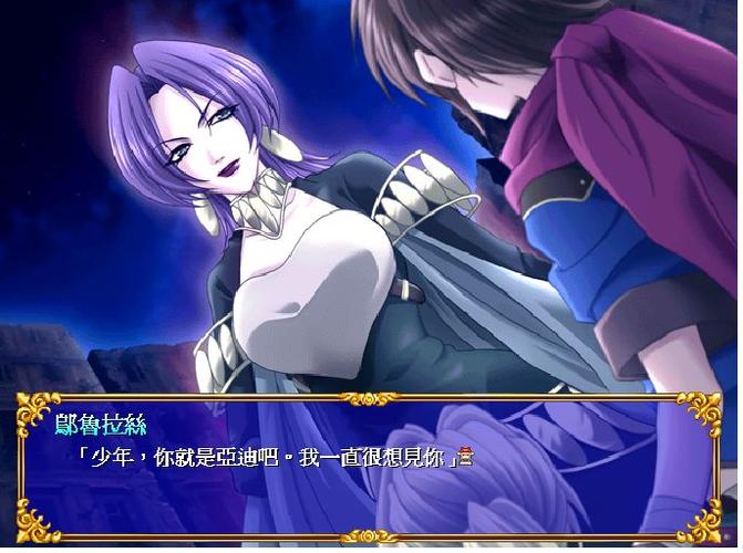 神奇传说1_新神奇传说3_神奇传说新手攻略