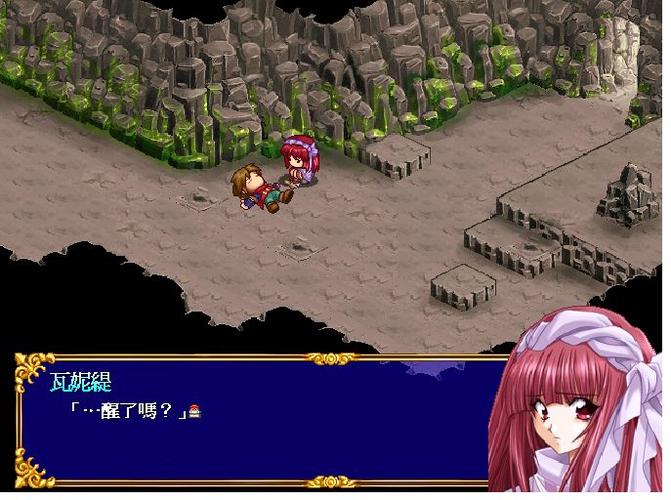 神奇传说1_神奇传说新手攻略_新神奇传说3