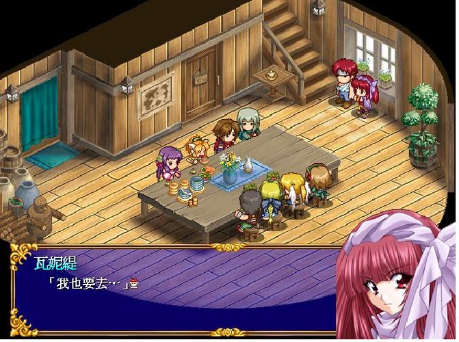 新神奇传说3_神奇传说新手攻略_神奇传说1