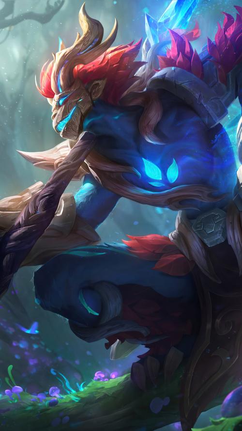 英雄联盟孙悟空天赋_lol孙悟空上单天赋_lol孙悟空天赋