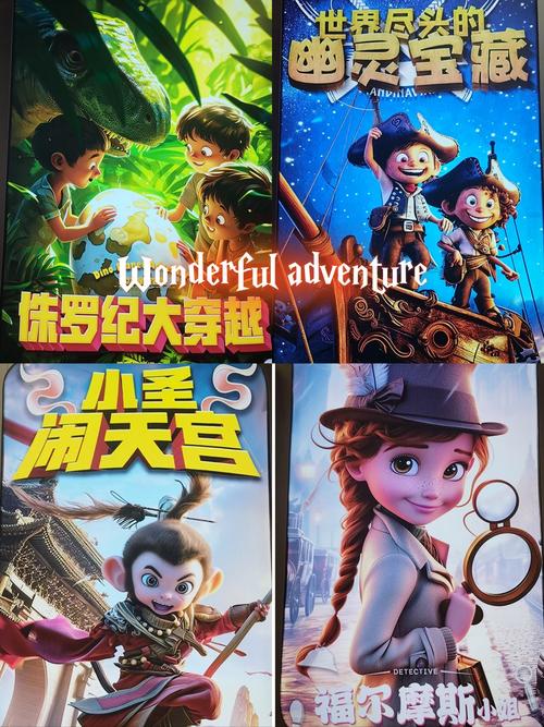 多罗罗攻略_多罗罗第一章隐藏_多罗罗攻略流程
