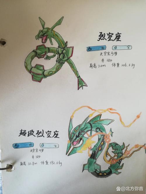最强的赛尔号精灵_赛尔号之最强小精灵_赛尔号精灵最强大的精灵排名