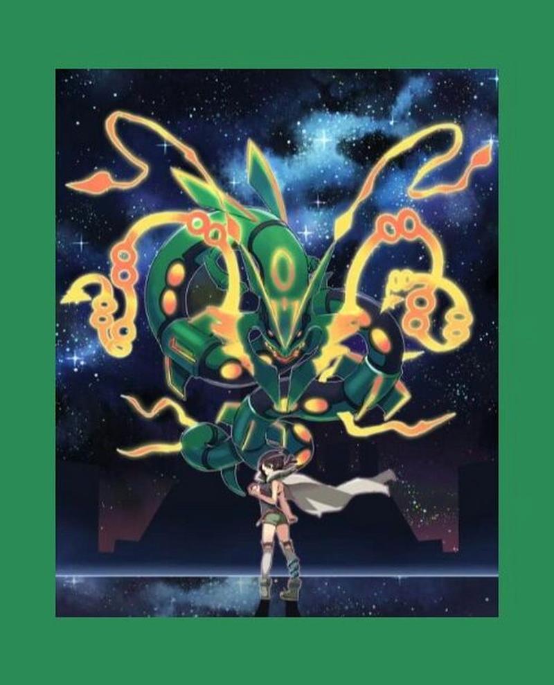 最强的赛尔号精灵_赛尔号之最强小精灵_赛尔号精灵最强大的精灵排名