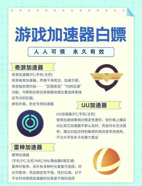 免费的网游加速_网游永久加速免费软件_永久免费网游加速
