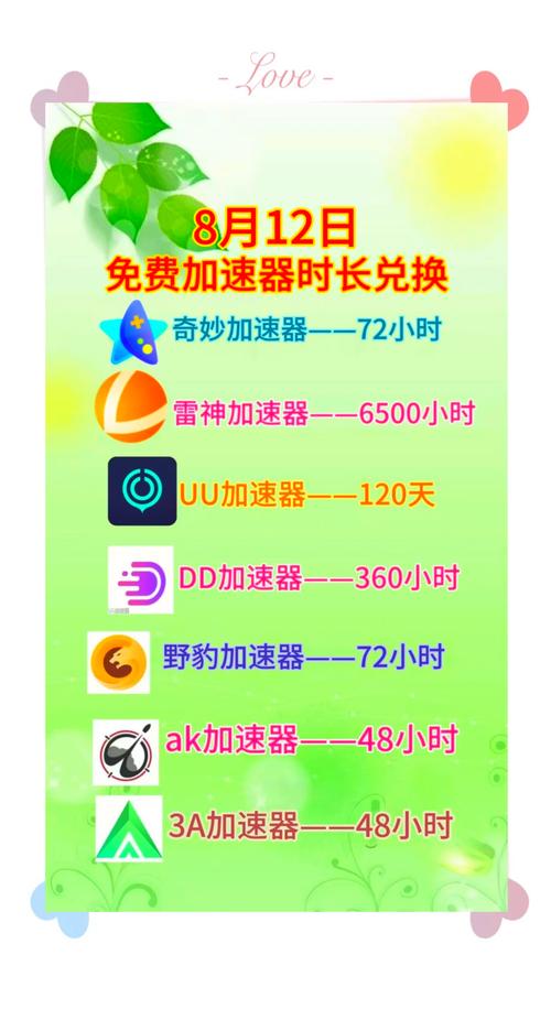 网游永久加速免费软件_免费的网游加速_永久免费网游加速