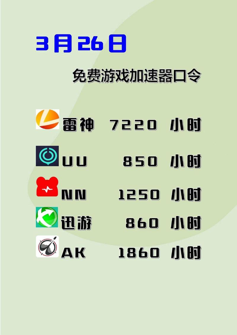 永久免费网游加速_免费的网游加速_网游永久加速免费软件