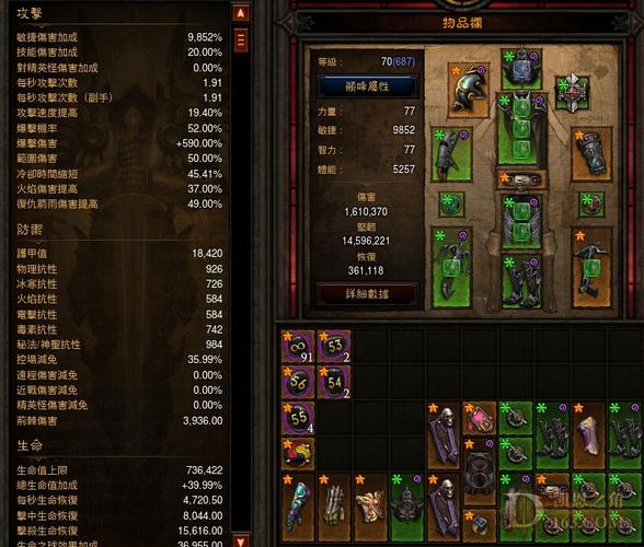 暗黑可以组队吗_暗黑3 组队_暗黑组合