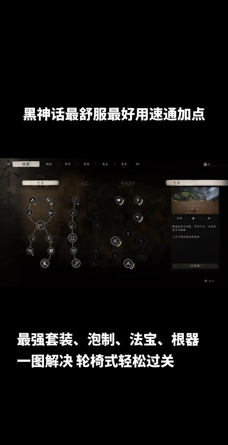 暗黑可以组队吗_暗黑3 组队_暗黑组合