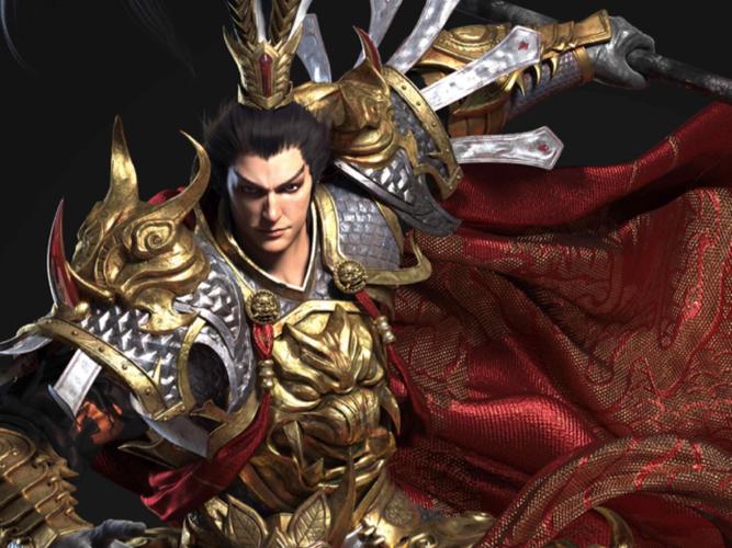 名将三国wof_胡菜三国名将_名将三国