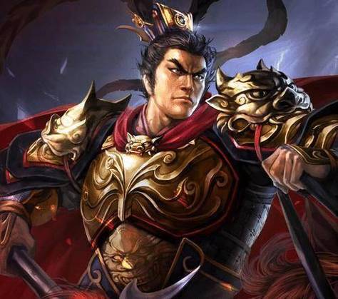 名将三国wof_名将三国_胡菜三国名将