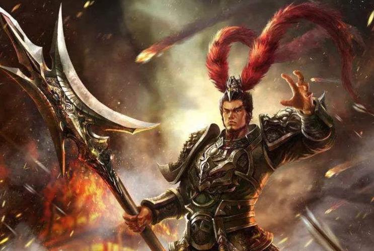 胡菜三国名将_名将三国wof_名将三国