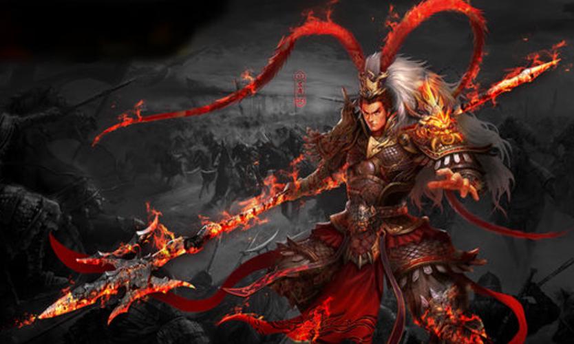 名将三国wof_胡菜三国名将_名将三国