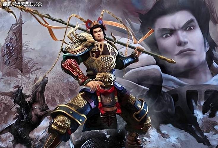 名将三国wof_名将三国_胡菜三国名将