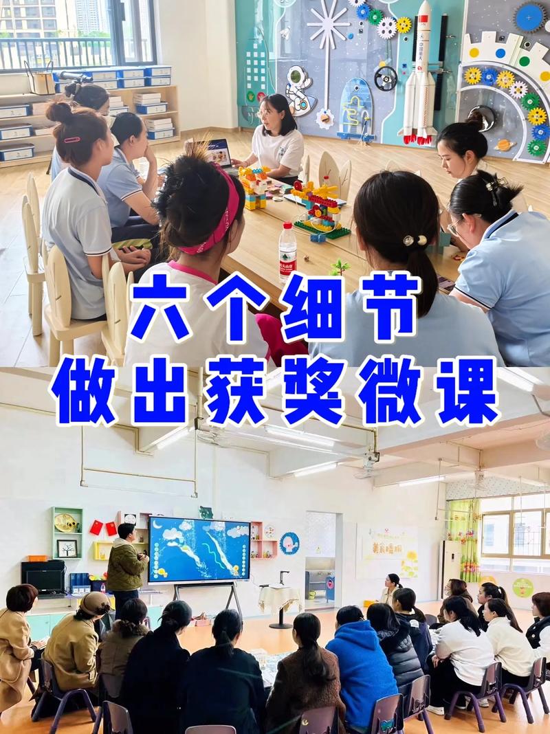 抽八音技巧_qq炫舞抽八音技巧_qq炫舞卡八音技巧