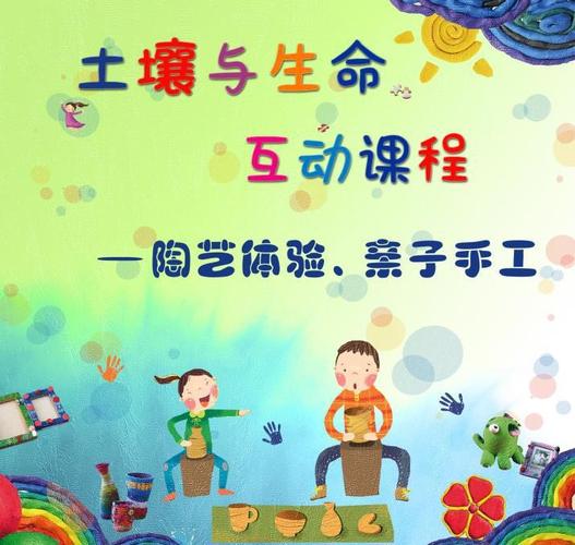 抽八音技巧_qq炫舞抽八音技巧_qq炫舞卡八音技巧