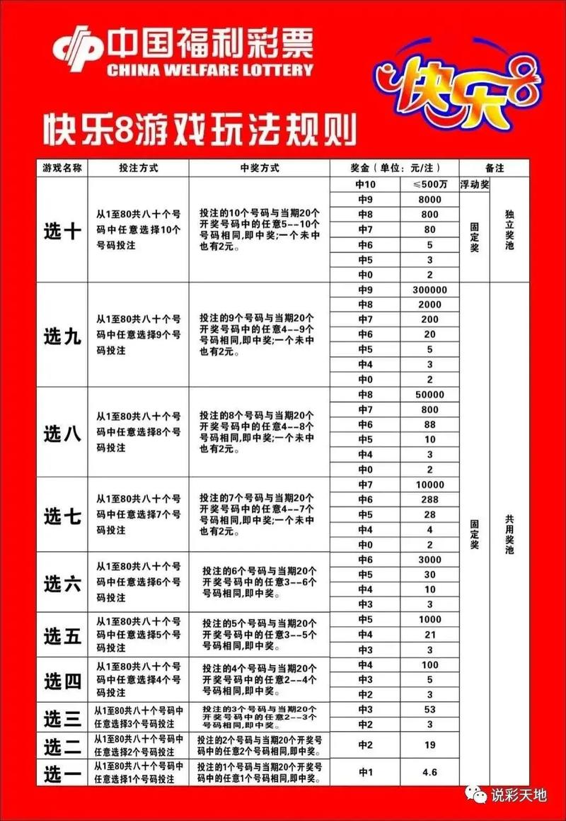 开心宝贝4之开心大冒险_开心消消乐_开心8