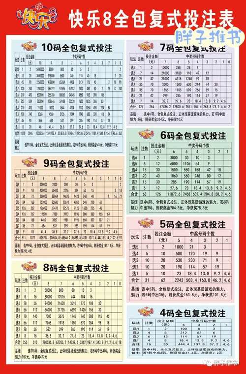 开心宝贝4之开心大冒险_开心消消乐_开心8
