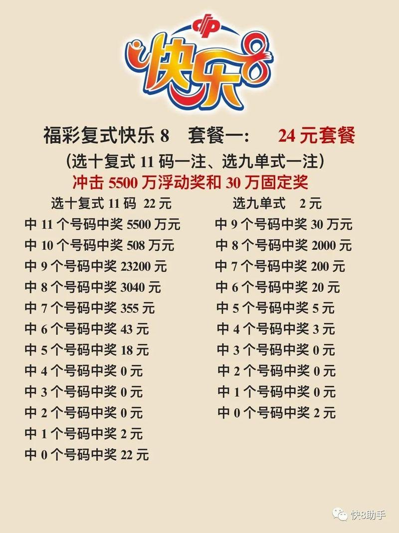 开心8_开心宝贝4之开心大冒险_开心消消乐