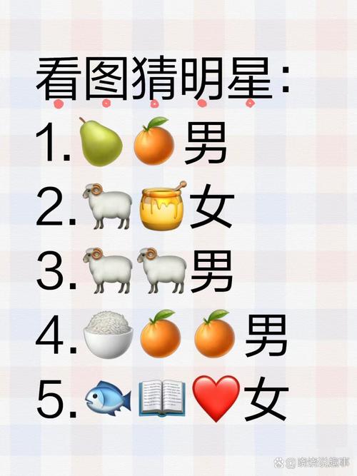 疯狂猜图游戏答案_疯狂猜图游戏规则_疯狂猜题