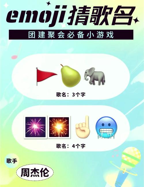 疯狂猜图游戏答案_疯狂猜图游戏规则_疯狂猜题