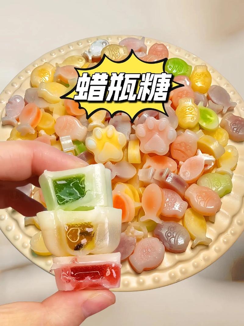 糖糖要干什么呀_我要糖糖糖_糖糖是不是