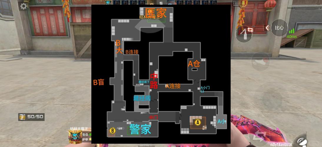 cf怎么卡空_空卡cd_空卡插手机里有没有显示信号