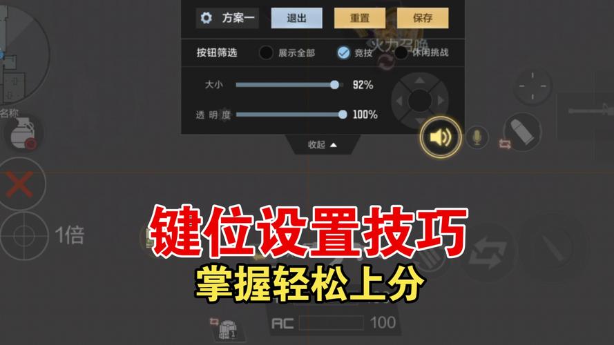 空卡插手机里有没有显示信号_空卡cd_cf怎么卡空