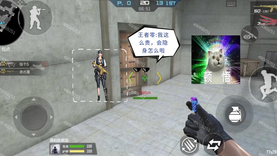 cf怎么卡空_空卡插手机里有没有显示信号_空卡cd
