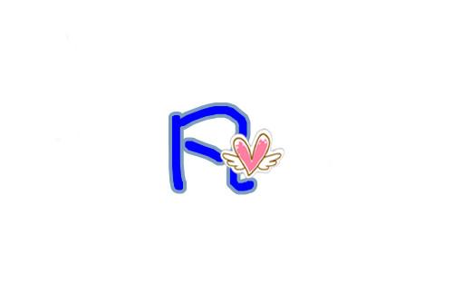 炫舞戒指透明字_戒指透明炫舞字体怎么弄_炫舞透明戒指图动态