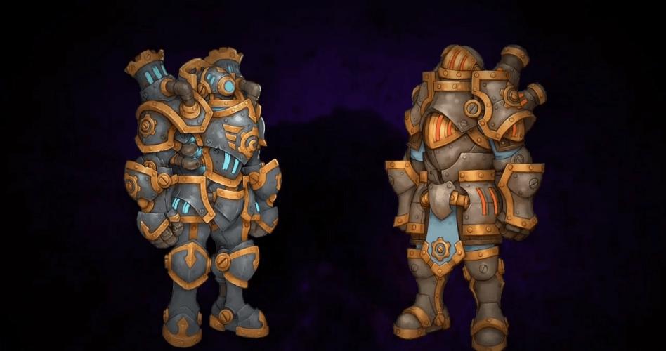 火炬之光2boss_火炬简笔画_火炬电子