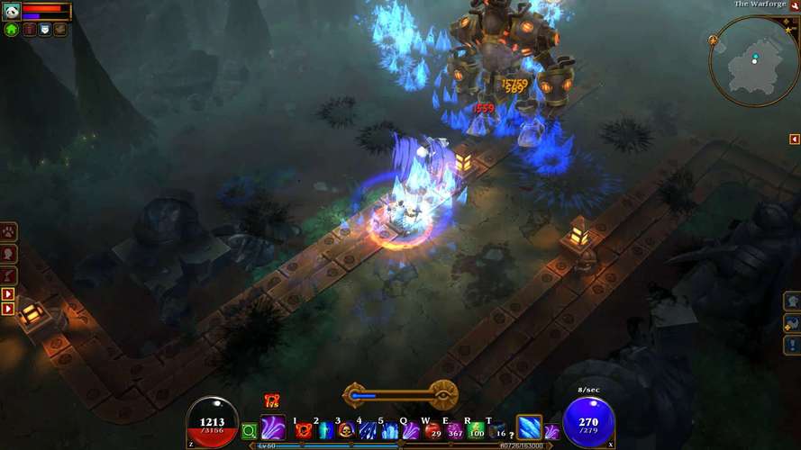 火炬简笔画_火炬之光2boss_火炬电子